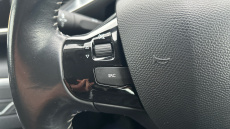 Peugeot 308 1.2 PureTech 130 Allure 5dr EAT6 Petrol Hatchback